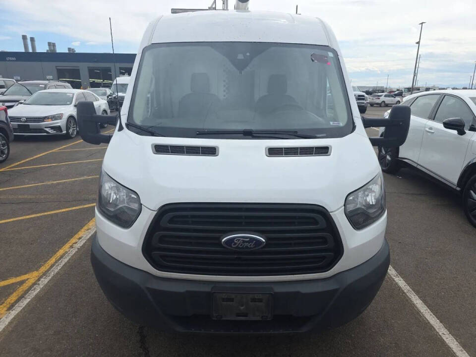 ford transit van 2019 1FTYR2CG5KKB41943 image ford transit van 2019 1FTYR2CG5KKB41943 image